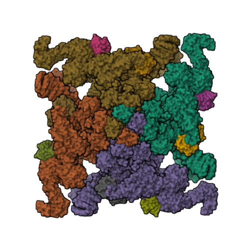 RyR2(F_apoCaM)